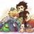 :icontwixystix: