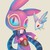 twixytwix :icontwixytwix: