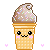 :icontwiylastar: