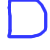 :icontwiz215: