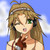 :icontwiz94: