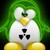 :icontwizdead-professer: