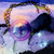 :icontwizdeddesignz:
