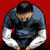:icontwizdedsoul:
