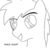 :icontwizscorpio: