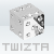 :icontwizta-gfx: