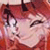 :icontwiztd: