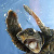 :icontwizted-bunny: