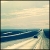 :icontwizted-dreamz: