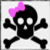 :icontwizted-innosinz: