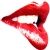 :icontwizted-pixie: