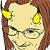 :icontwizted-thomas: