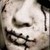 :icontwizted-weasel: