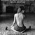 :icontwiztedangel1148507: