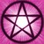 :icontwiztedchic84: