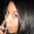 :iconTwiztedDreams: