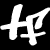 :icontwiztedfaith: