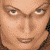 :icontwiztedlawgrl: