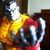 :icontwiztedmonkeyboi: