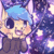 :icontwiztedmynd: