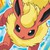 :icontwiztedmynd: