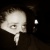 :icontwiztedpup: