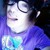 :icontwiztedsmile: