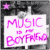 :iconTwiztedSoul: