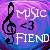 :icontwiztedxone: