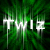 :icontwizter91: