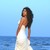 :icontwiztexphotography: