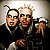 TWIZTID-CHILD :icontwiztid-child: