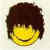 :icontwiztid-drifter: