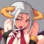 :icontwiztid-in-the-head: