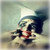 :icontwiztid-jester: