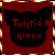 :icontwiztid-kitten: