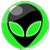 :icontwiztid-vik: