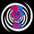 :iconTwiztid420Ninjette: