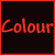 :icontwiztidangel007: