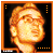 :icontwiztidcoza: