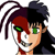 :icontwiztidgrl: