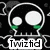 :icontwiztidheart: