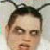 :icontwiztidjuggalo420: