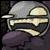 :icontwiztidlilfreak: