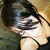 :icontwiztidlovebaby: