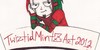 :icontwiztidmintz-fanclub: