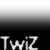 :icontwiztidone: