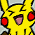 :icontwiztidx3: