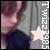 :iconTwizz3985:
