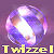 :icontwizzel: